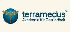 terramedus