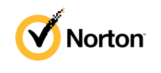 Norton Security Antivirus