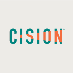 Cision Germany GmbH