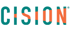 Cision Germany GmbH