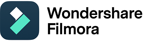 Wondershare Filmora