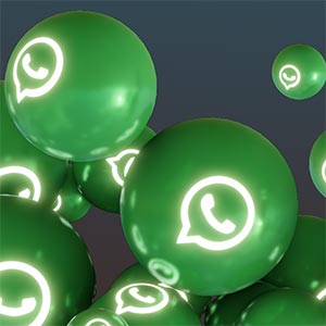 So kreieren Sie für Ihr Business mehr Umsatz mit WhatsApp-Marketing