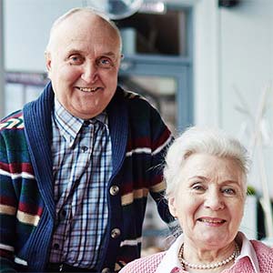 How One Senior Care Facility Transformed Its Future with SEO