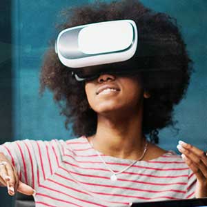 Wie die Digitalisierung Büro und Alltag 2026 neu definiert