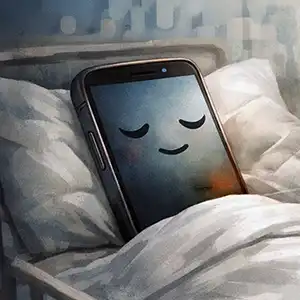 Digitale Geräte länger nutzen: Reparatur, Refurbished, Updatepolitik